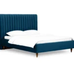 Кровать Dijon 1800