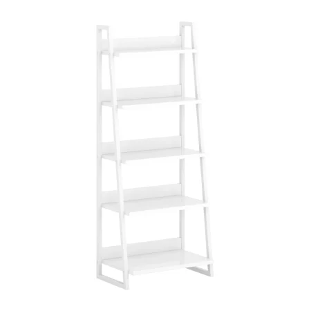 Стеллаж Board малый
