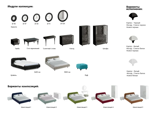 ad8f2875c8f94783c617e5196b49375f Композиция  Cloud 2 — изображение 2