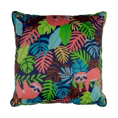 Подушка Uglich