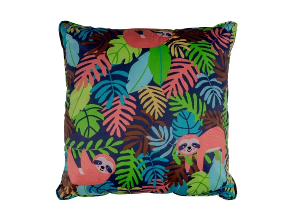 ada3b0756bee2527ecdea20ba8e52005 Подушка Uglich