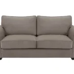 Диван-кровать двухместный Sydney