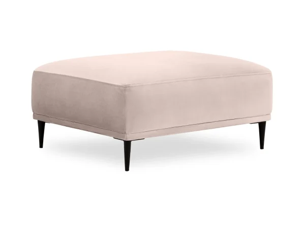 adfb3405271bf739596f64edf8ddf6b0 Пуф Portofino бежевый — изображение 2