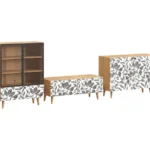 Композиция Frida 7