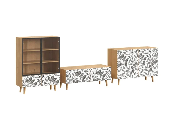 Композиция Frida 7