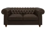 Диван Chester Classic