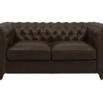 Диван Chester Classic