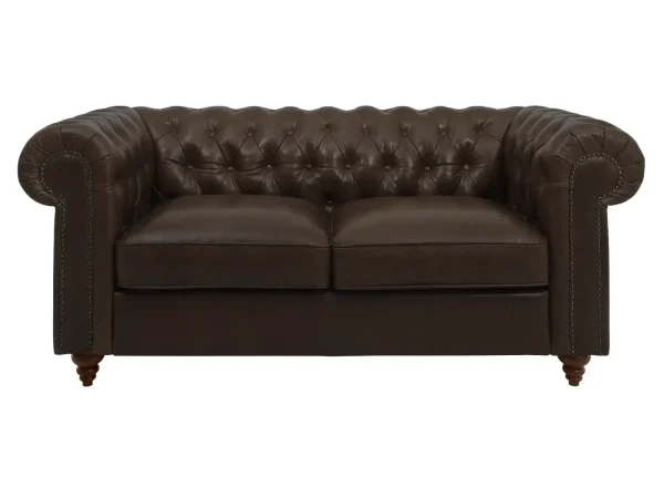 Диван Chester Classic