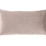 Подушка большая Ricadi