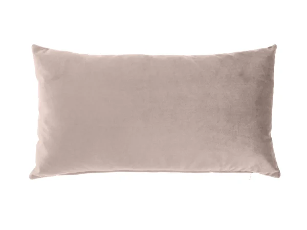 Подушка большая Ricadi