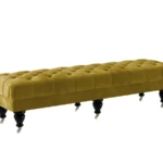 Банкетка Jazz Большая