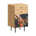 Комод малый Frida