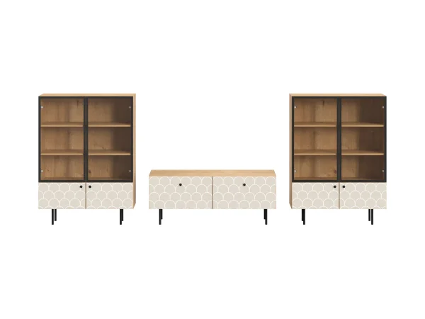 af7cb75b4f4c6230044bc7fbc751d0c0 Композиция Frida 8 с принтом, робиния брэнсон — изображение 2