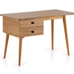 Стол рабочий Frida