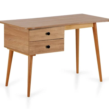 Стол рабочий Frida