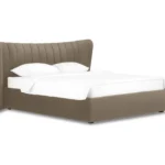 Кровать Queen Agata Lux