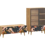 Композиция Frida 5