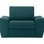 Кресло Peterhof