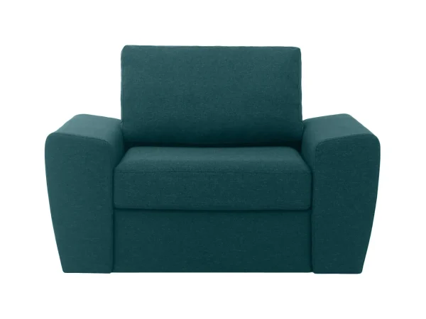 Кресло Peterhof