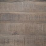 2.5 метра MyLoft.Me brs-085-250GR