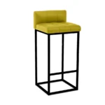 Стул барный Wilson