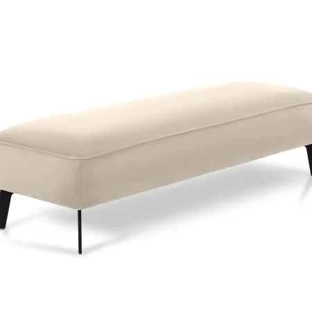 Банкетка Amsterdam