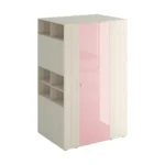 Шкаф-гардероб Play