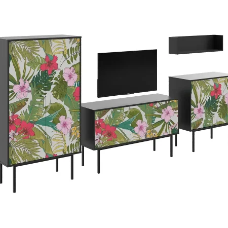 Композиция Boho Color 2