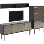 Композиция Boho 6