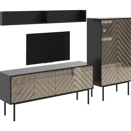 Композиция Boho 6