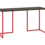 Стол Board 1400x500