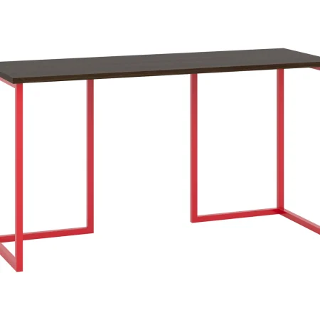 Стол Board 1400x500