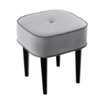 Табурет Handy SQ