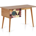 Стол рабочий Frida