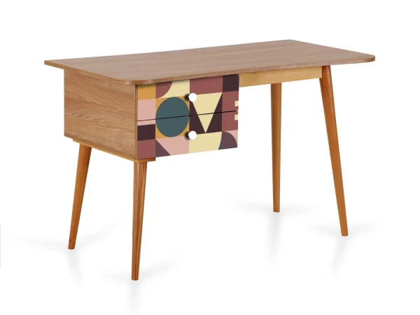 Стол рабочий Frida