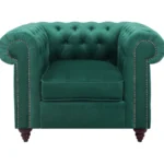Кресло Chester Classic