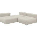 Модульный диван Sorrento