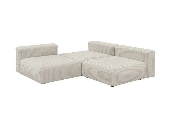 Модульный диван Sorrento