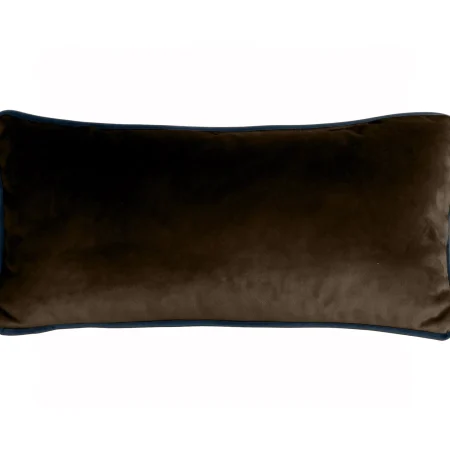 Подушка декоративная BOXY