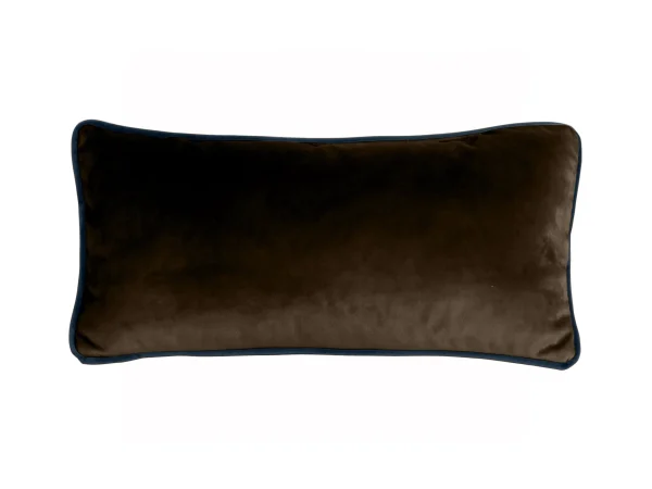 Подушка декоративная BOXY