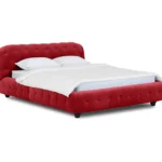 Кровать Cloud