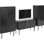 Композиция Boho 3