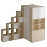 Композиция Play 4