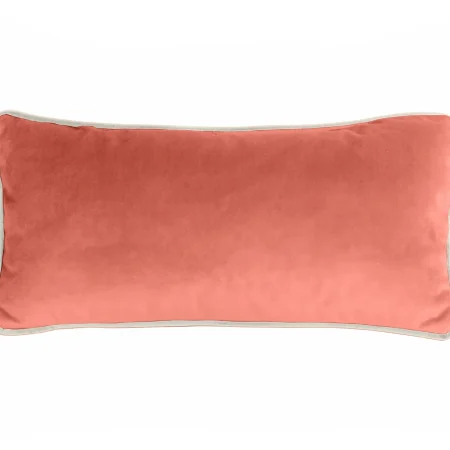 Подушка декоративная BOXY