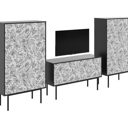 Композиция Boho Color 3