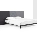 Кровать Licata