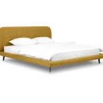 Кровать Amsterdam