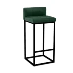 Стул барный Wilson