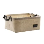 Корзина TODI Natura