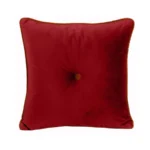 Подушка декоративная PRETTY